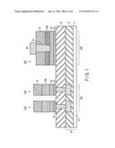 SEMICONDUCTOR DEVICE diagram and image