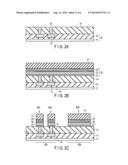 SEMICONDUCTOR DEVICE diagram and image