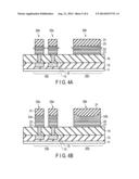 SEMICONDUCTOR DEVICE diagram and image