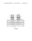 SEMICONDUCTOR DEVICE diagram and image