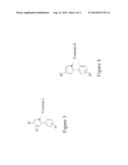 PHOSPHORESCENT COMPOUND diagram and image