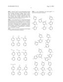 PHOSPHORESCENT COMPOUND diagram and image