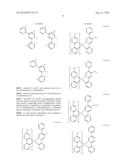 PHOSPHORESCENT COMPOUND diagram and image