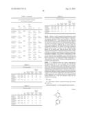 PHOSPHORESCENT COMPOUND diagram and image