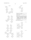 PHOSPHORESCENT COMPOUND diagram and image