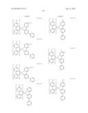 PHOSPHORESCENT COMPOUND diagram and image