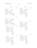 PHOSPHORESCENT COMPOUND diagram and image