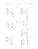 PHOSPHORESCENT COMPOUND diagram and image