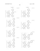 PHOSPHORESCENT COMPOUND diagram and image