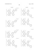 PHOSPHORESCENT COMPOUND diagram and image