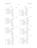 PHOSPHORESCENT COMPOUND diagram and image