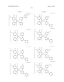 PHOSPHORESCENT COMPOUND diagram and image