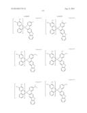 PHOSPHORESCENT COMPOUND diagram and image