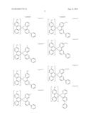 PHOSPHORESCENT COMPOUND diagram and image