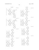 PHOSPHORESCENT COMPOUND diagram and image