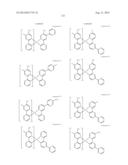 PHOSPHORESCENT COMPOUND diagram and image