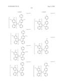 PHOSPHORESCENT COMPOUND diagram and image