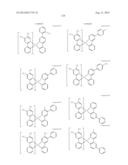 PHOSPHORESCENT COMPOUND diagram and image