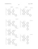 PHOSPHORESCENT COMPOUND diagram and image