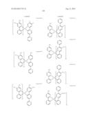 PHOSPHORESCENT COMPOUND diagram and image