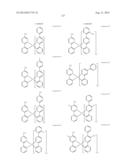 PHOSPHORESCENT COMPOUND diagram and image