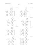 PHOSPHORESCENT COMPOUND diagram and image