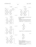 PHOSPHORESCENT COMPOUND diagram and image