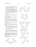 PHOSPHORESCENT COMPOUND diagram and image