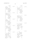 PHOSPHORESCENT COMPOUND diagram and image