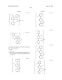 PHOSPHORESCENT COMPOUND diagram and image