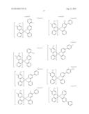 PHOSPHORESCENT COMPOUND diagram and image