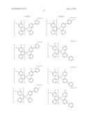 PHOSPHORESCENT COMPOUND diagram and image