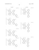 PHOSPHORESCENT COMPOUND diagram and image