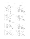 PHOSPHORESCENT COMPOUND diagram and image