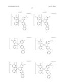 PHOSPHORESCENT COMPOUND diagram and image