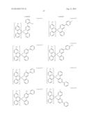 PHOSPHORESCENT COMPOUND diagram and image