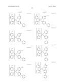 PHOSPHORESCENT COMPOUND diagram and image