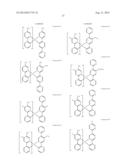 PHOSPHORESCENT COMPOUND diagram and image