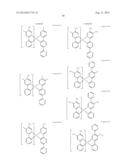 PHOSPHORESCENT COMPOUND diagram and image