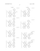 PHOSPHORESCENT COMPOUND diagram and image