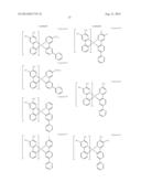 PHOSPHORESCENT COMPOUND diagram and image