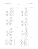 PHOSPHORESCENT COMPOUND diagram and image