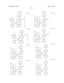 PHOSPHORESCENT COMPOUND diagram and image