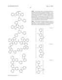 PHOSPHORESCENT COMPOUND diagram and image