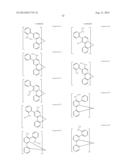 PHOSPHORESCENT COMPOUND diagram and image