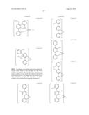 PHOSPHORESCENT COMPOUND diagram and image