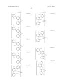 PHOSPHORESCENT COMPOUND diagram and image