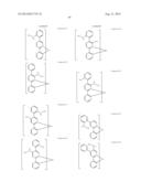 PHOSPHORESCENT COMPOUND diagram and image