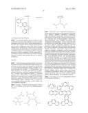 PHOSPHORESCENT COMPOUND diagram and image