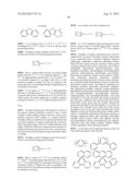 PHOSPHORESCENT COMPOUND diagram and image